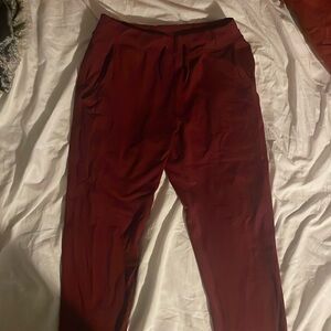 Alphalete Medium Joggers